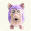 Baby Talking Tattletail Plush